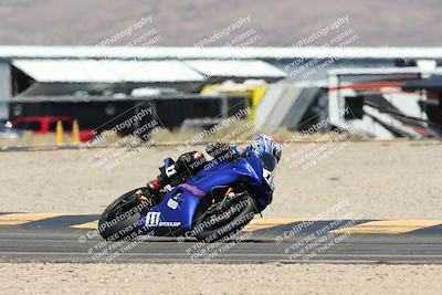 media/Apr-19-2025-CVMA (Sat) [[586b59ad56]]/Race 7- Formula 40 MW and LW/